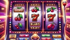 available types of AS8 bet including pre-match live express and system bets