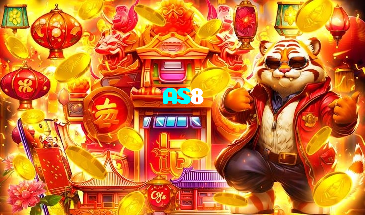 AS8 casino presented on mobile device in Pakistan with slots and live games